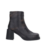 CULT Tronchetto CLW487001