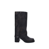 CULT Stivale CLW487101