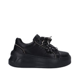 CULT Sneaker CLW484200