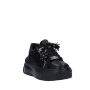 Cult SNEAKER Nero