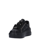 Cult SNEAKER Nero