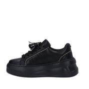 Cult SNEAKER Nero
