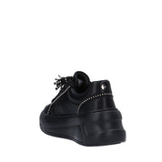 Cult SNEAKER Nero