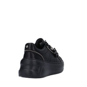 Cult SNEAKER Nero