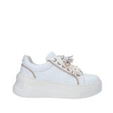 CULT Sneaker CLW484201