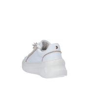Cult SNEAKER Bianco