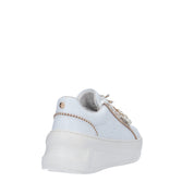 Cult SNEAKER Bianco