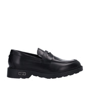 Cult MOCASSINO Nero