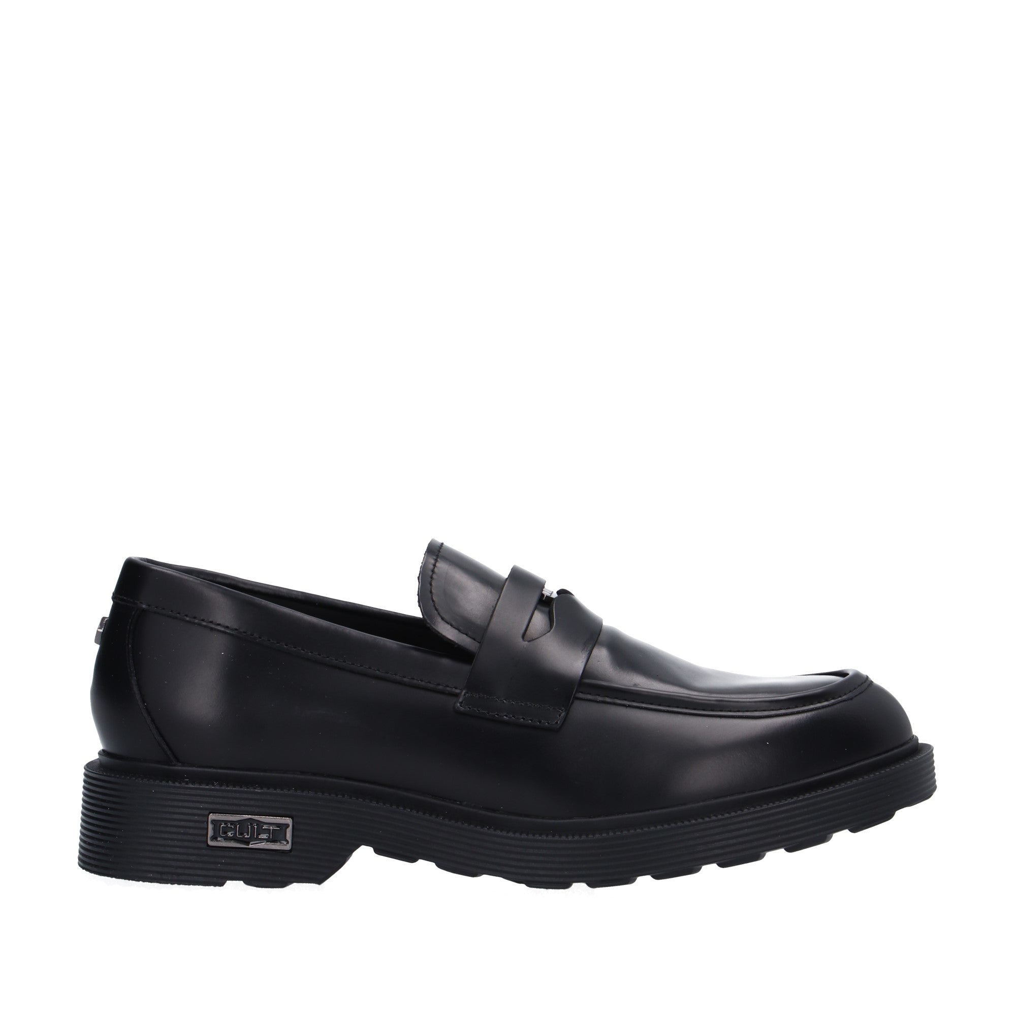 Cult MOCASSINO Nero