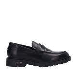 CULT Mocassino CLM483600