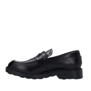 Cult MOCASSINO Nero
