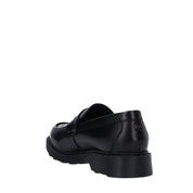 Cult MOCASSINO Nero