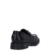 Cult MOCASSINO Nero