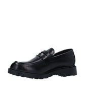 Cult MOCASSINO Nero