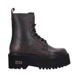 CULT Anfibio CLW346002
