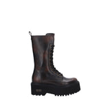CULT Anfibio CLW346302