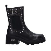 Cult STIVALETTO Nero