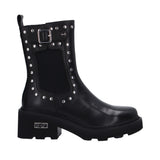 CULT Stivaletto CLW480100