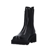 Cult STIVALETTO Nero