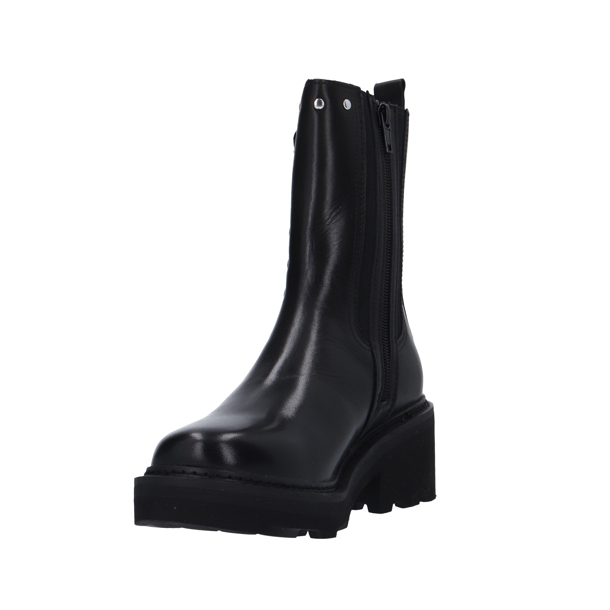 Cult STIVALETTO Nero
