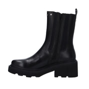 Cult STIVALETTO Nero