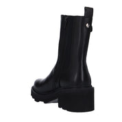 Cult STIVALETTO Nero
