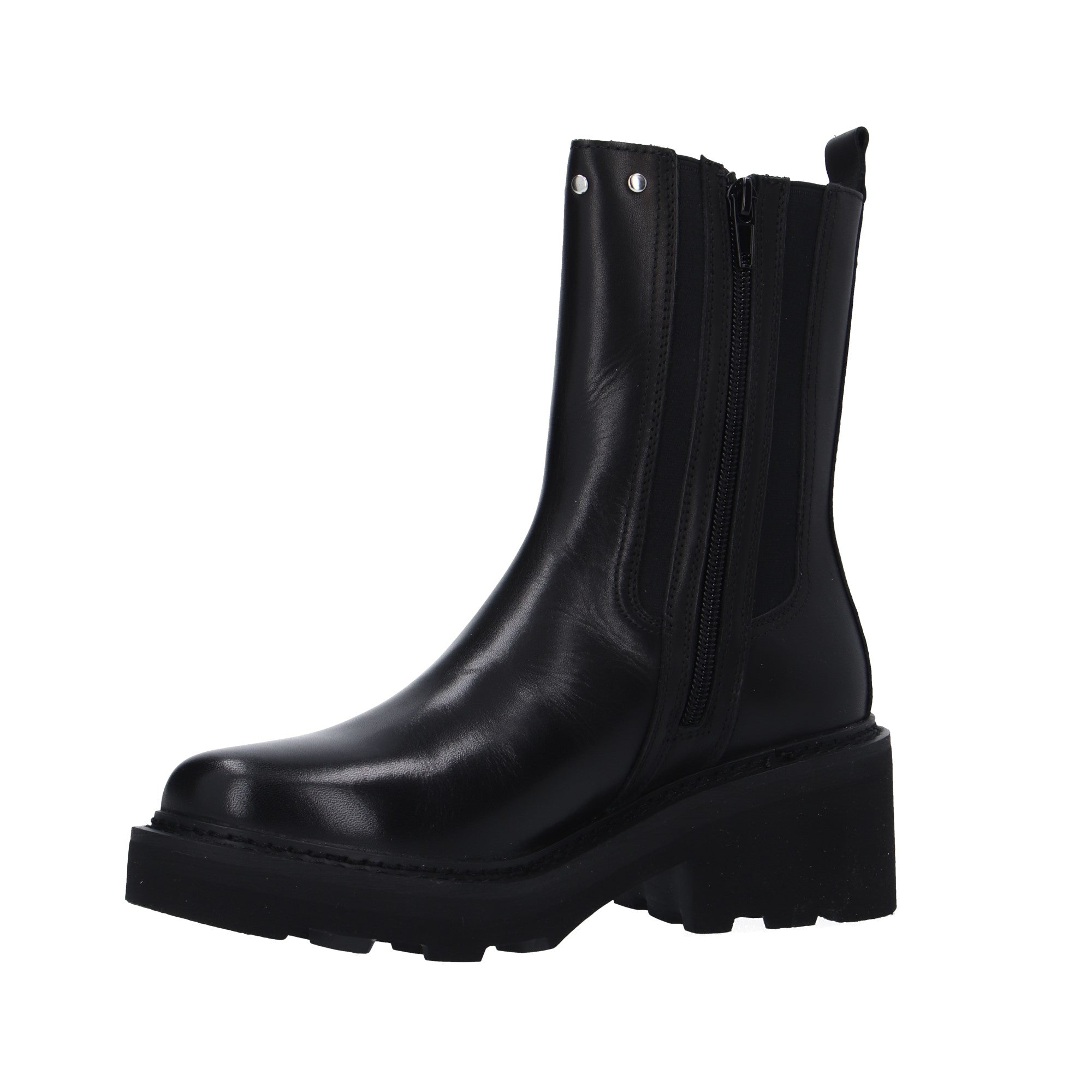 Cult STIVALETTO Nero