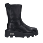 Cult STIVALETTO Nero