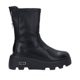 CULT Stivaletto CLW480400