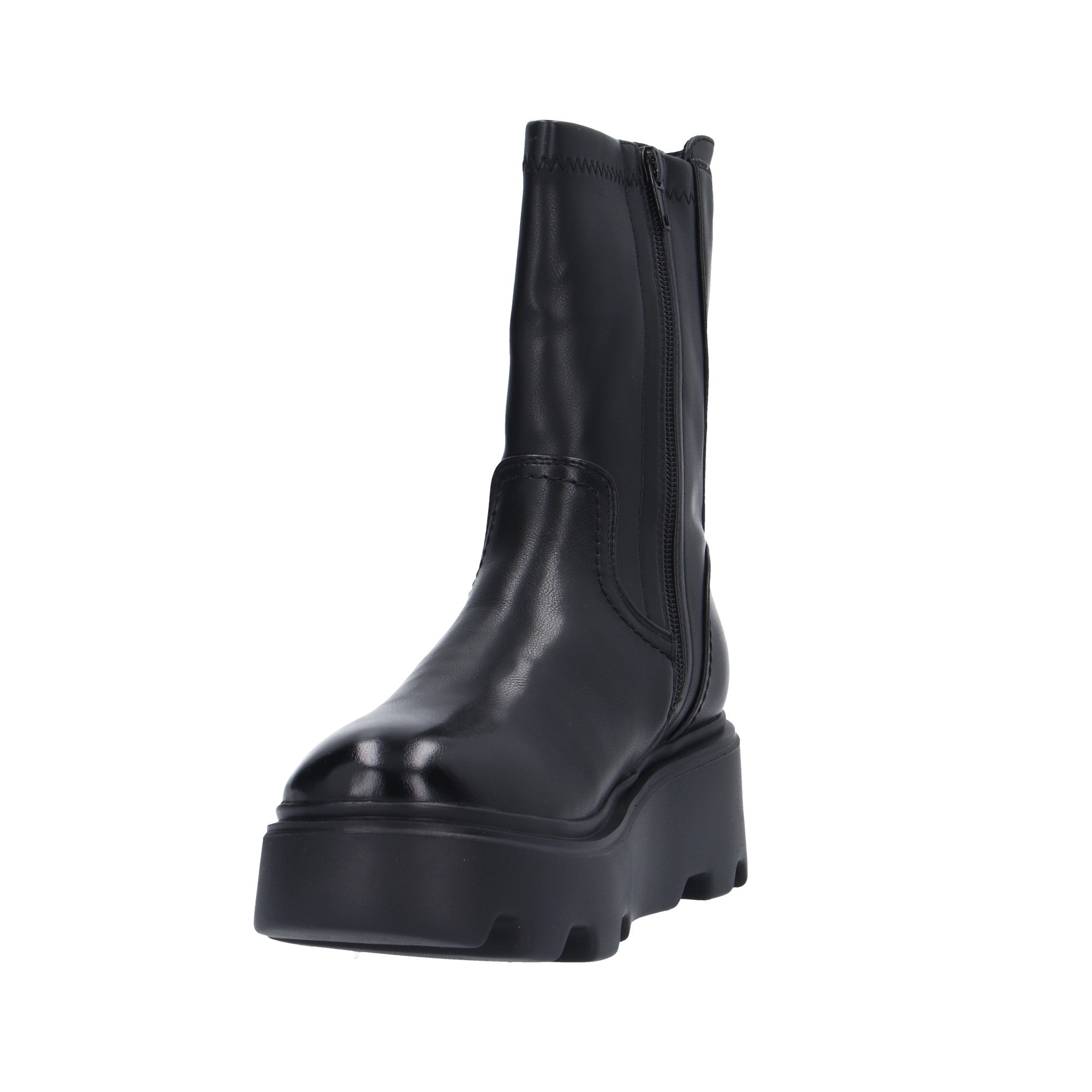 Cult STIVALETTO Nero