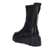 Cult STIVALETTO Nero