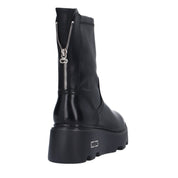 Cult STIVALETTO Nero