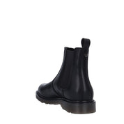 Cult STIVALETTO Nero