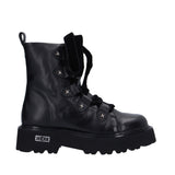CULT Anfibio CLW482100