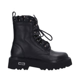 CULT Anfibio CLW482300