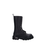 CULT Stivale CLW482500