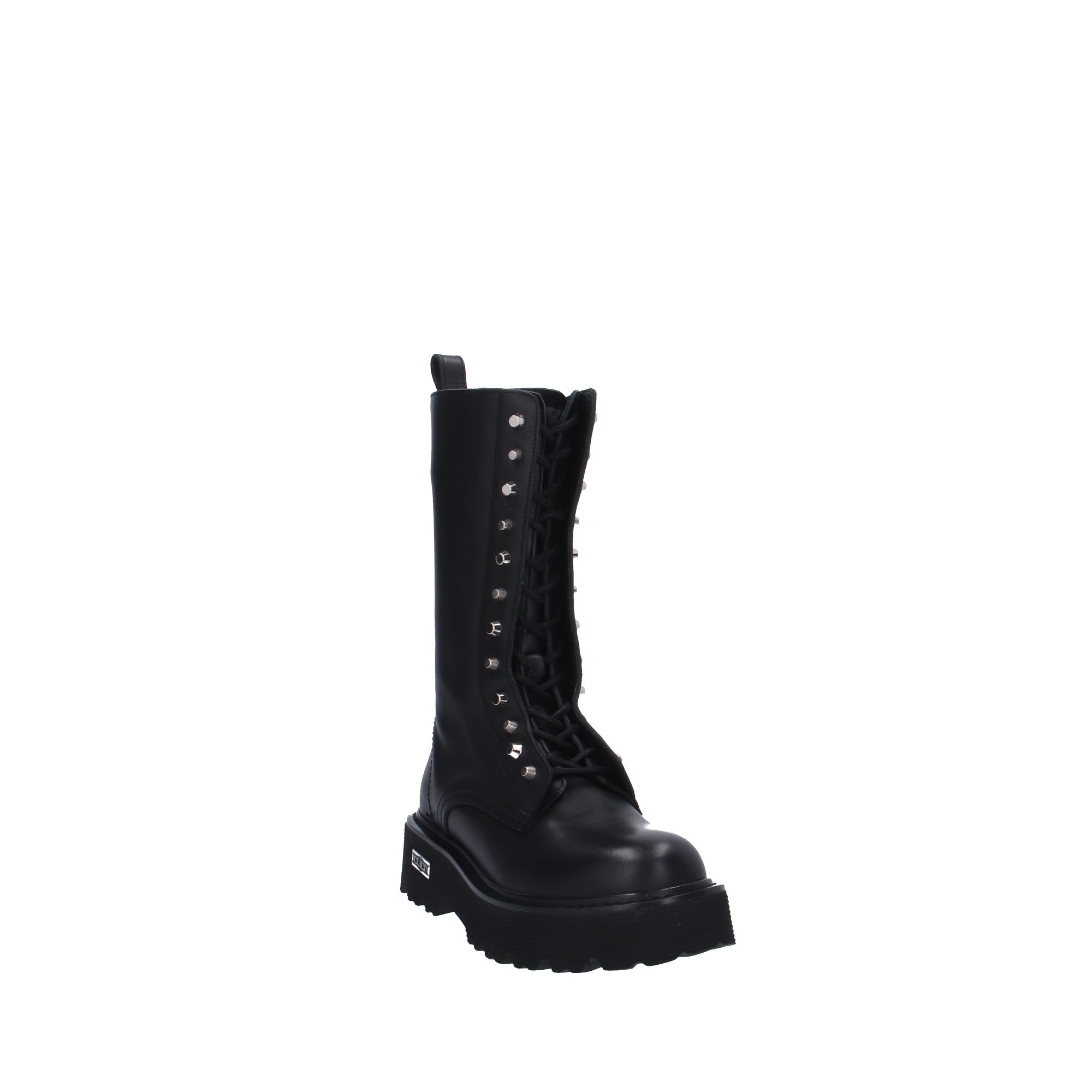Cult STIVALE Nero