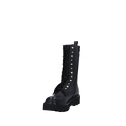 Cult STIVALE Nero
