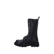 Cult STIVALE Nero