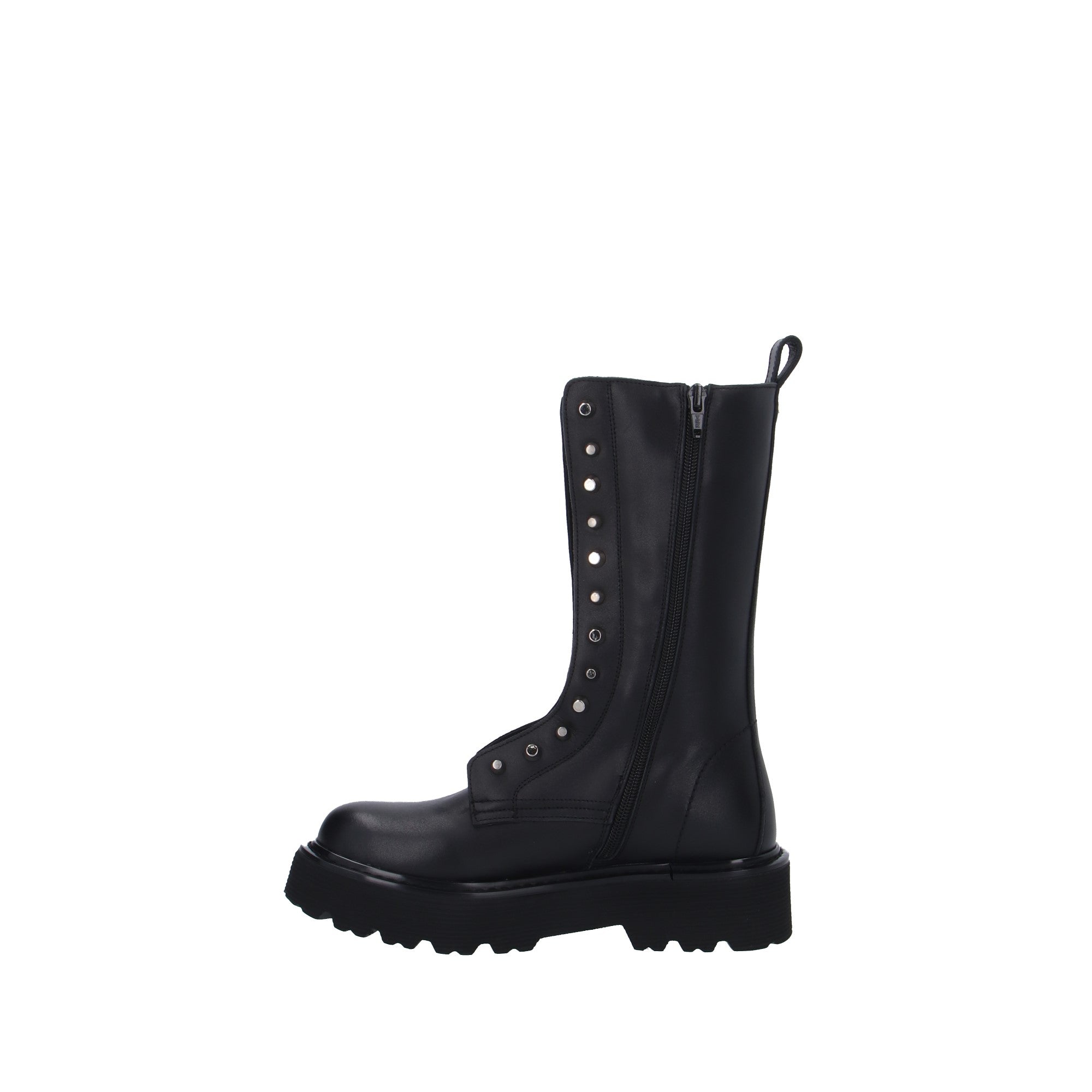 Cult STIVALE Nero