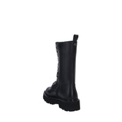 Cult STIVALE Nero