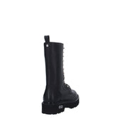 Cult STIVALE Nero