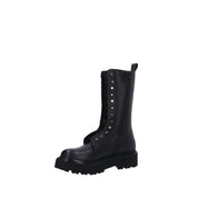 Cult STIVALE Nero