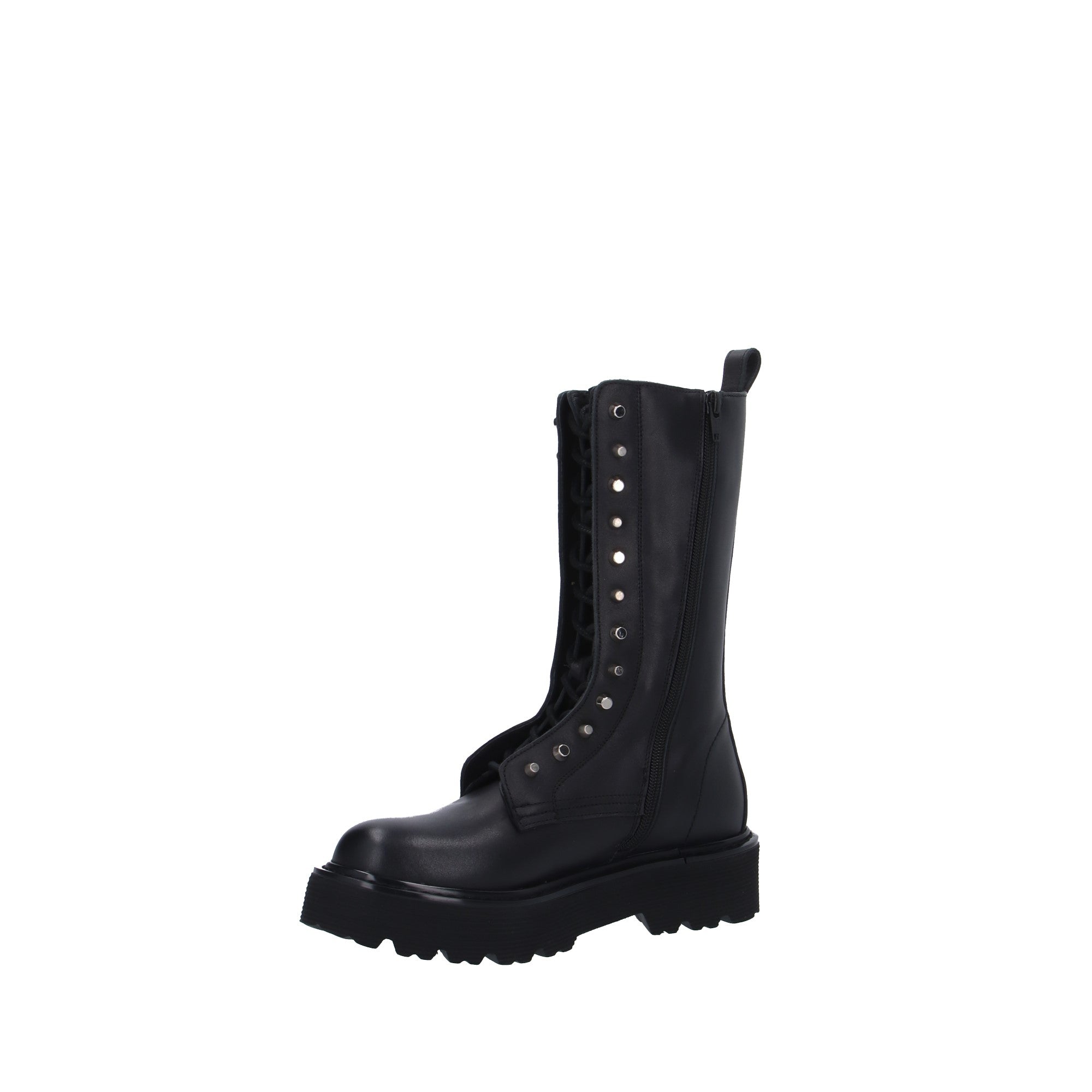 Cult STIVALE Nero