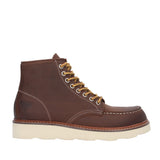DOCKSTEPS Stivaletto DSE106109