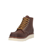 Docksteps STIVALETTO Marrone