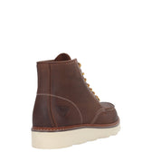 Docksteps STIVALETTO Marrone