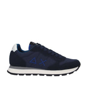 Sun68 SNEAKER Blu