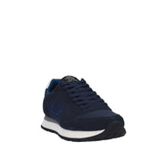 Sun68 SNEAKER Blu