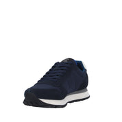 Sun68 SNEAKER Blu